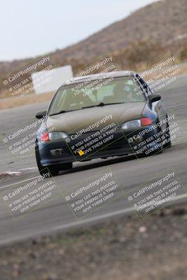 media/Jan-29-2022-Club Racer Events (Sat) [[89642a2e05]]/4-green/more skidpad (session 2)/